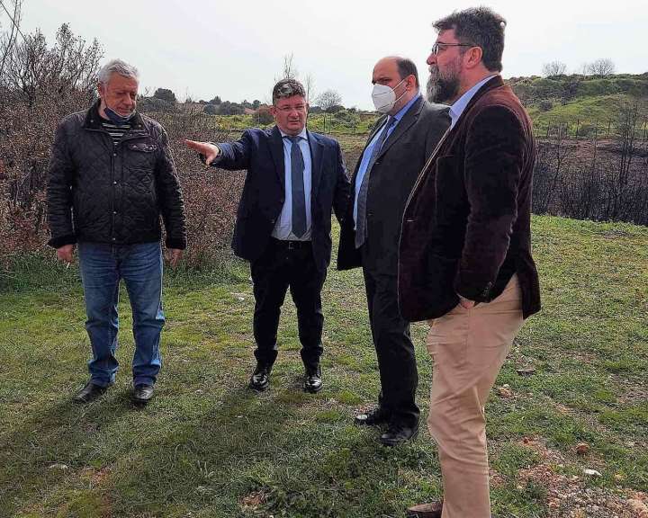 Βρεττός_Τριαντόπουλος Βρεττός_Τριαντόπουλος