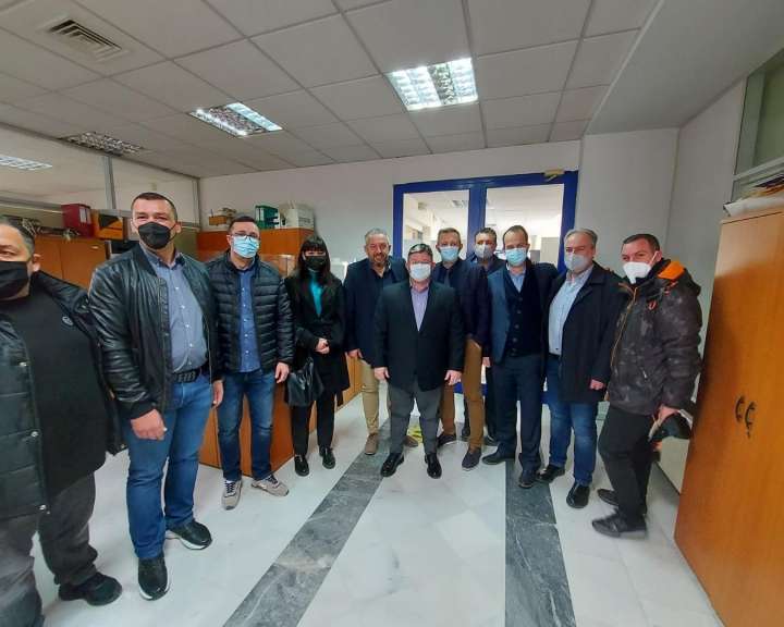 ΠΑΣΧΑΛΙΝΕΣ ΕΥΧΕΣ ΔΗΜΑΡΧΕΙΟ ΠΑΣΧΑΛΙΝΕΣ ΕΥΧΕΣ ΔΗΜΑΡΧΕΙΟ