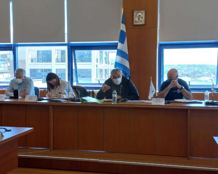 ΣΤΟ ΣΤΟ
