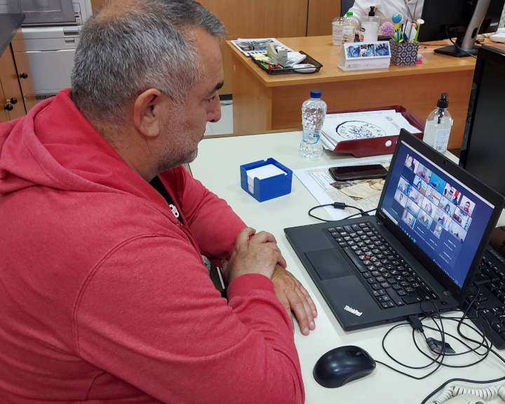 Σιδηρόπουλος Σιδηρόπουλος