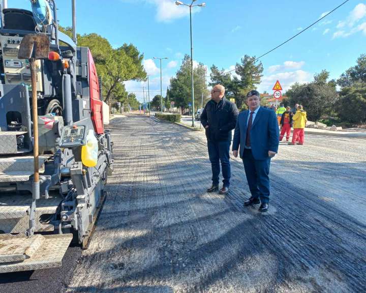 κυκλικοί κόμβοι Θρακομακεδόνες κυκλικοί κόμβοι Θρακομακεδόνες