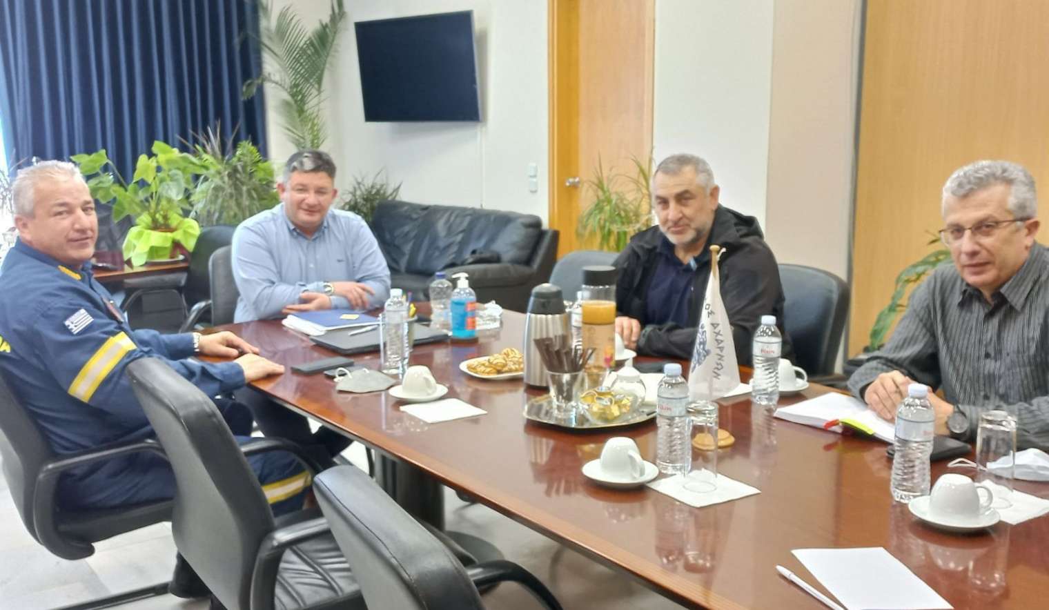 Βρεττός_Νιάφας Βρεττός_Νιάφας