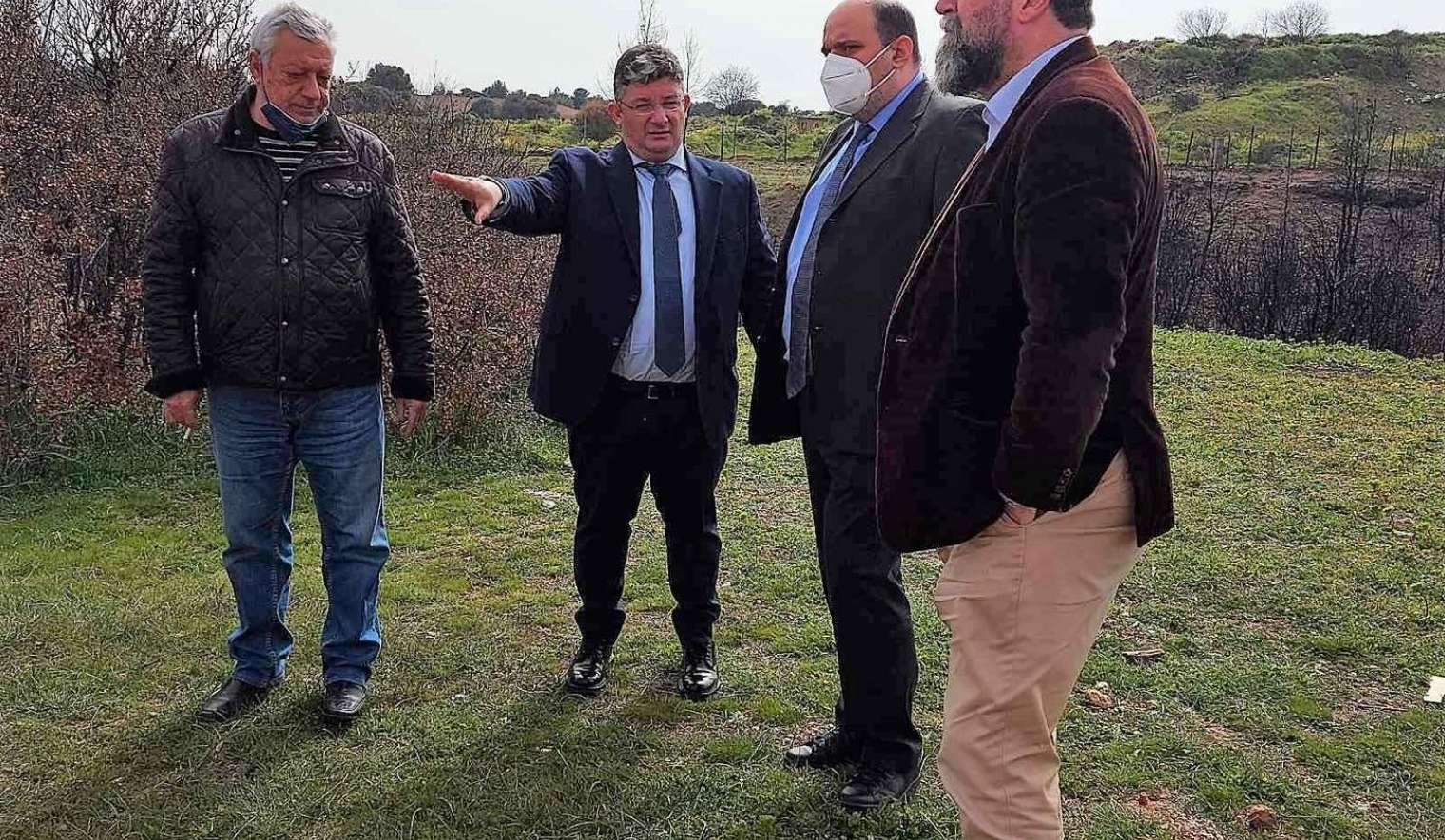 Βρεττός_Τριαντόπουλος Βρεττός_Τριαντόπουλος