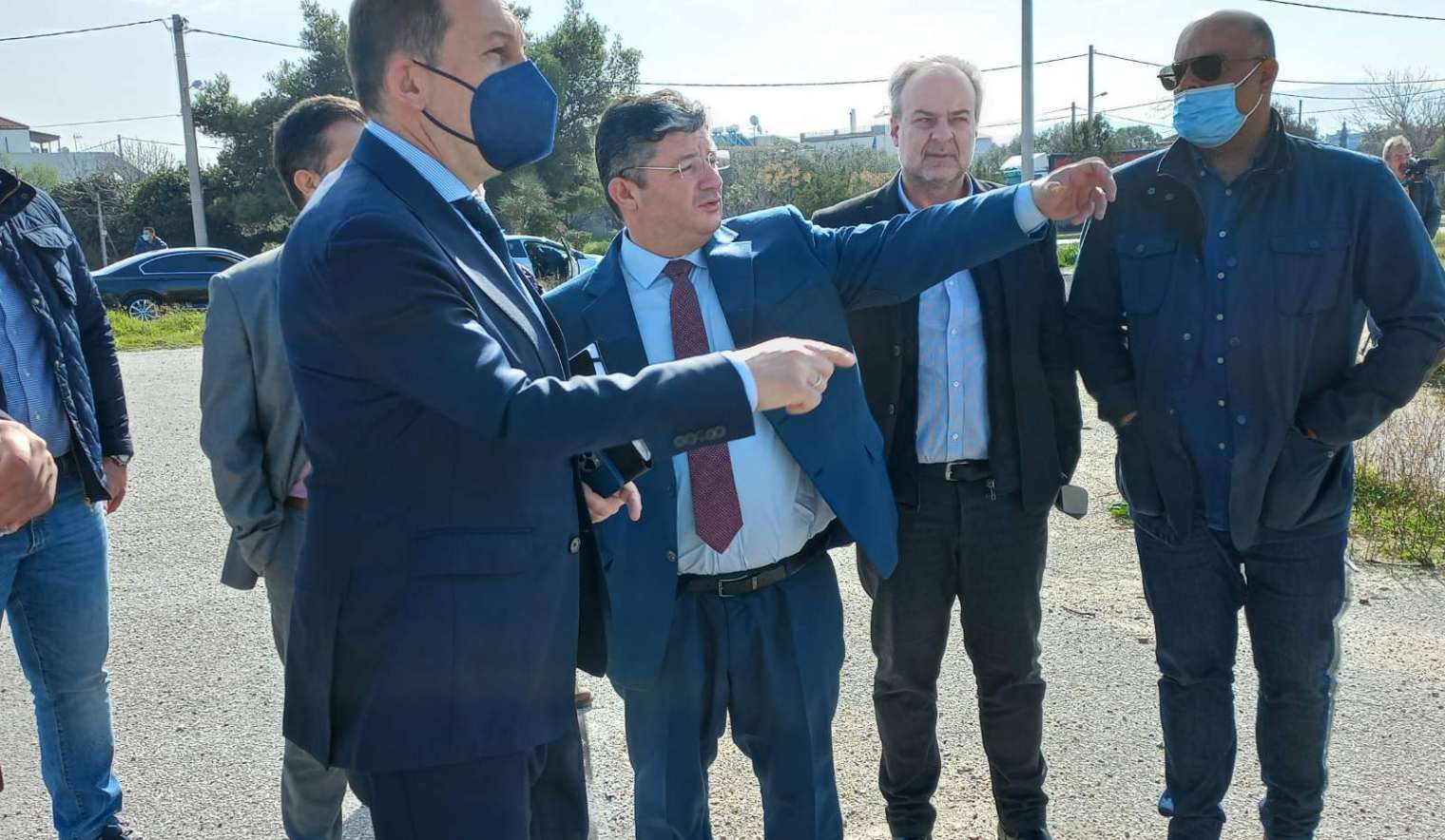Πέτσας_Βρεττός Πέτσας_Βρεττός