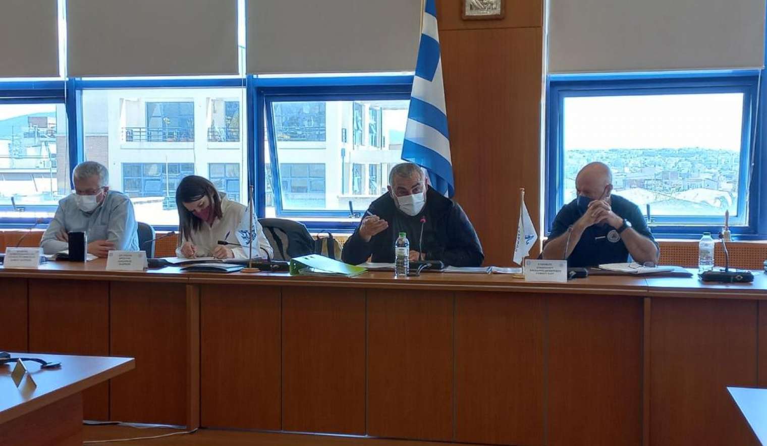 ΣΤΟ ΣΤΟ
