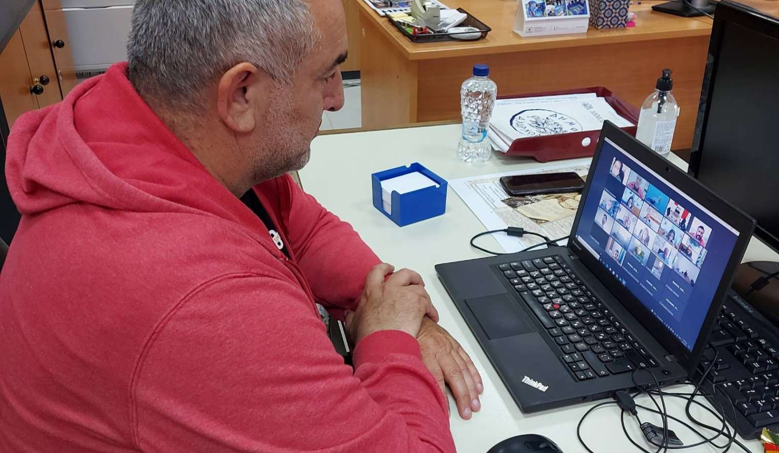 Σιδηρόπουλος Σιδηρόπουλος