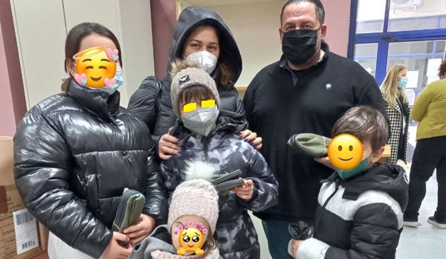 παπούτσια παπούτσια