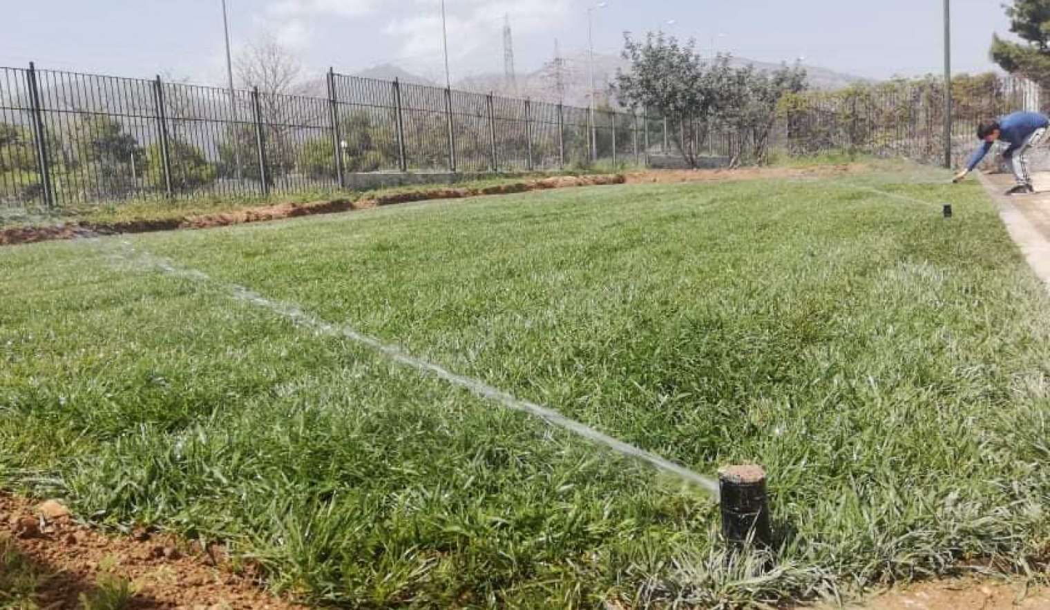 26ο δημοτικό 26ο δημοτικό