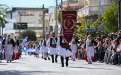 Με λαμπρότητα και υπερηφάνεια τίμησε ο Δήμος Αχαρνών την Εθνική Επέτειο της 28ης Οκτωβρίου image 14