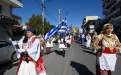 Με λαμπρότητα και υπερηφάνεια τίμησε ο Δήμος Αχαρνών την Εθνική Επέτειο της 28ης Οκτωβρίου image 8