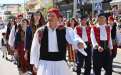 Με λαμπρότητα και υπερηφάνεια τίμησε ο Δήμος Αχαρνών την Εθνική Επέτειο της 28ης Οκτωβρίου image 13