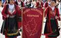 Με λαμπρότητα και υπερηφάνεια τίμησε ο Δήμος Αχαρνών την Εθνική Επέτειο της 28ης Οκτωβρίου image 18
